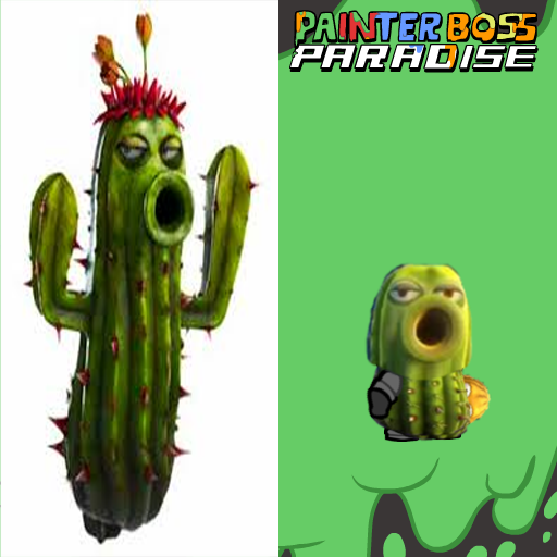 MRS PRICKLES
