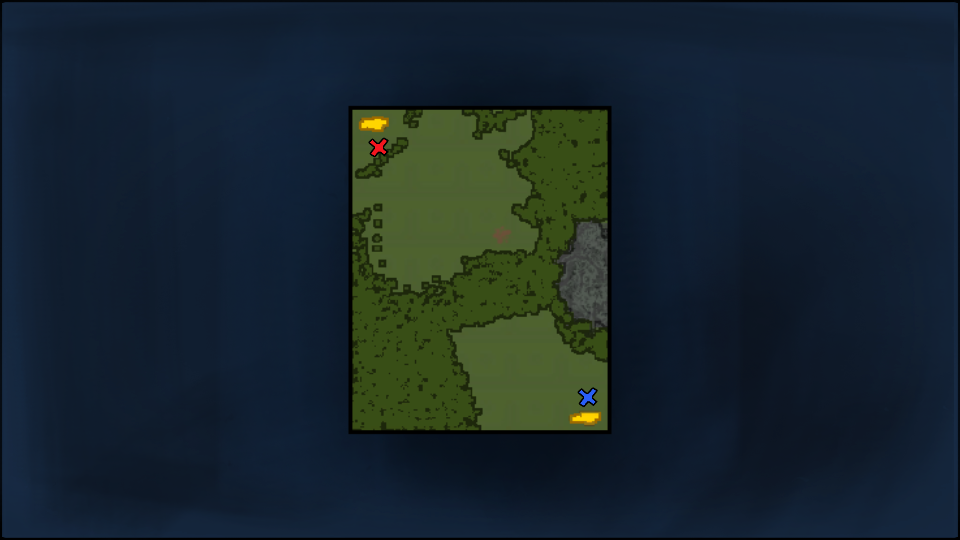 UnitTester01