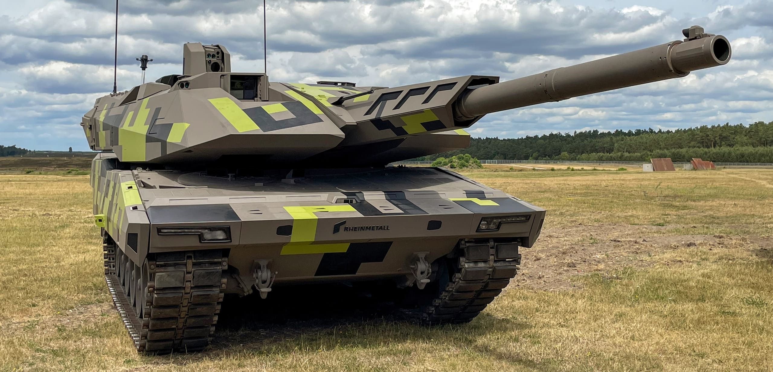 SVO-KF51
