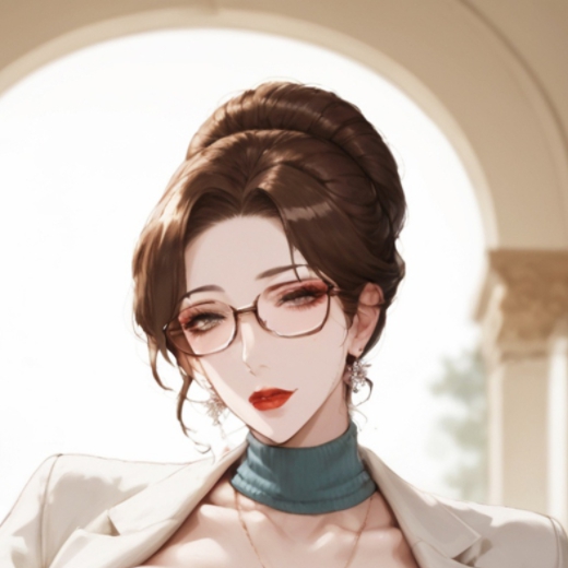 熟女 妃英理2
