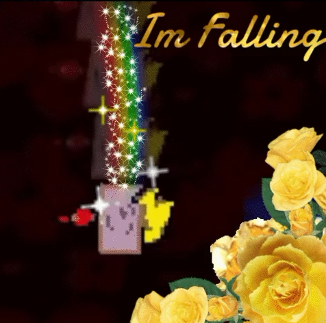 Flowery Damage Sound