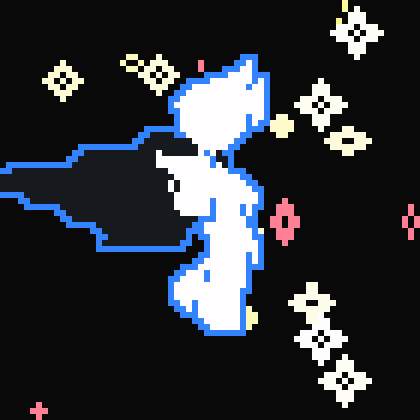 Omega Flowery preview