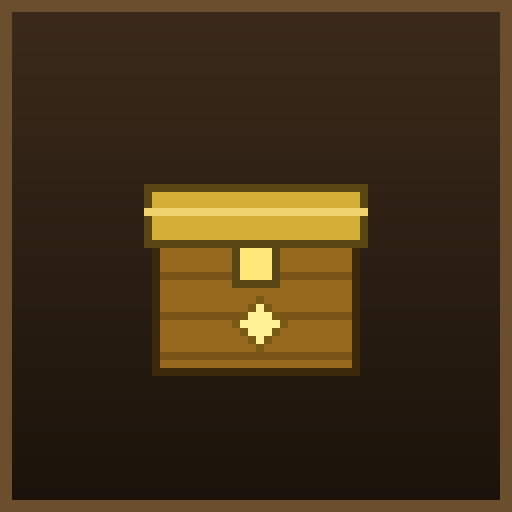 Tax Box icon