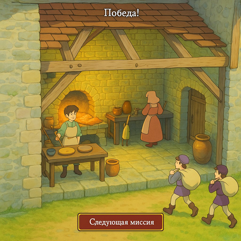 Steam Community :: Stronghold 2