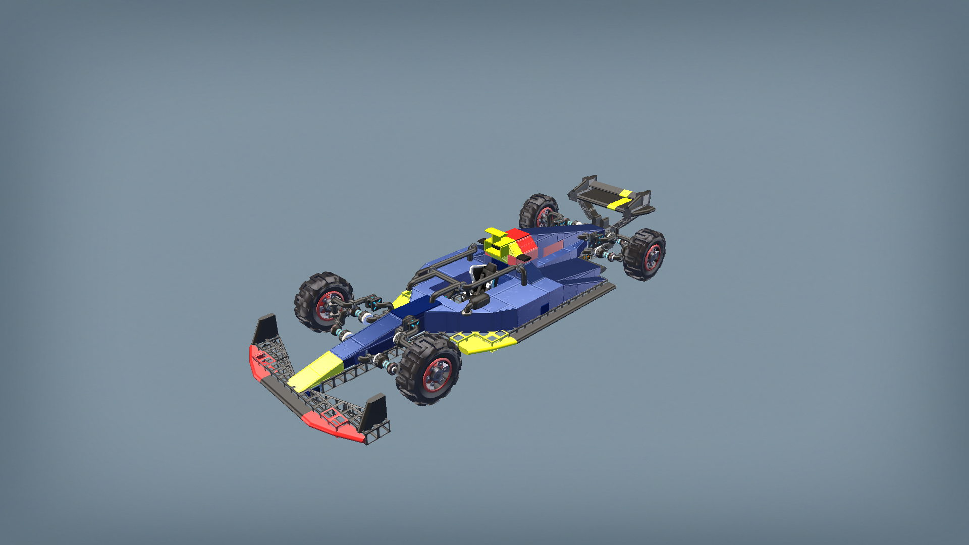 Red bull max ferstapin f1 formula 1