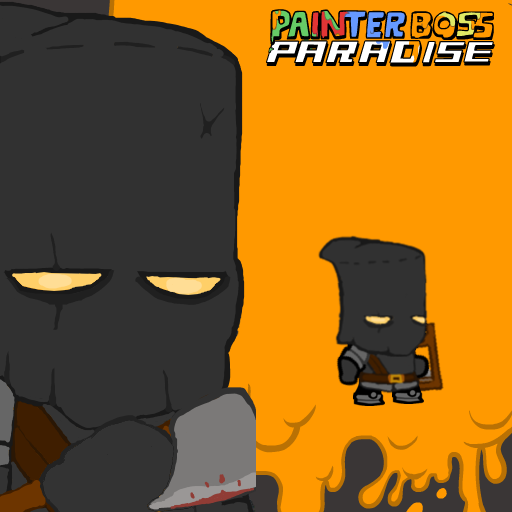 EXECUTIONER