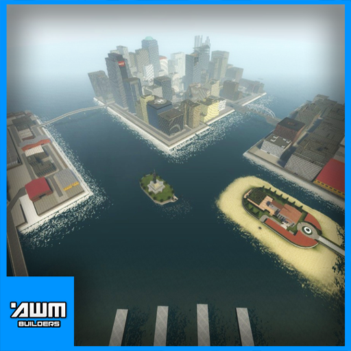 AWM_Bigcity