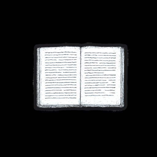 Book 29