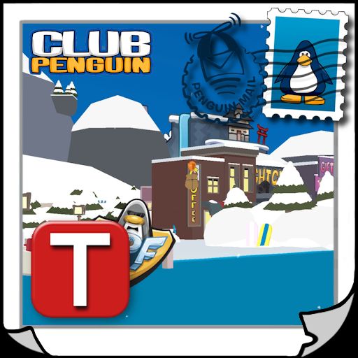 ttt_clubpenguin
