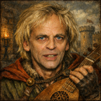 Klaus Kinski