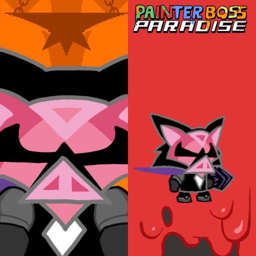 Tondenga (Patapon 3)