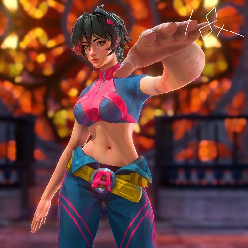Jubilee NSFW [PM]
