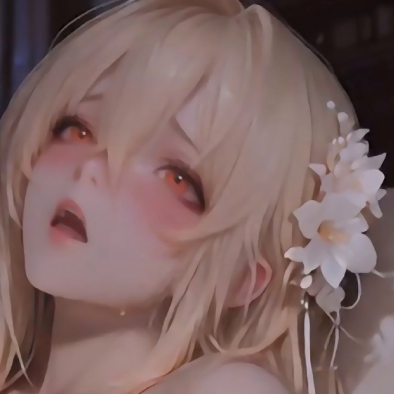 azurlane_implacable202605_17 preview
