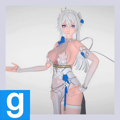 【深空之眼】太一·庚辰-海上的私语 PM/NPC