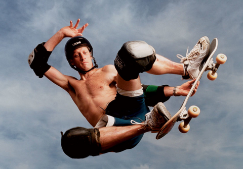 Skate