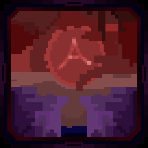 Affliction Mod – tModLoader Mod