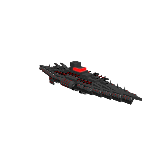 Warlord-Leviathen-3-8-5-3 (DANGER) preview