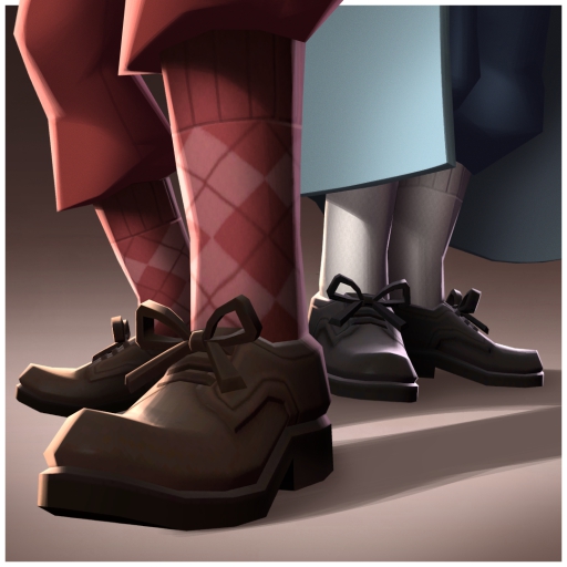 Social Climbers
