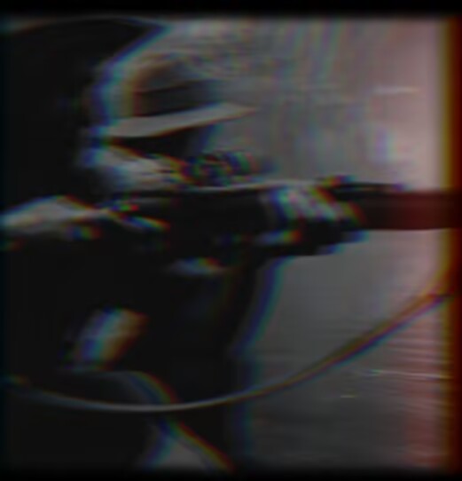 伊奥里布韦拉战线 [Mission]