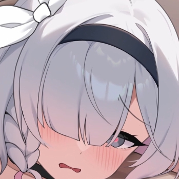 topuトプ 26.03 蔚蓝档案 Blue Archive 普拉娜 プラナ 同人 2D 无修正 竖屏