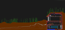 My SandBox