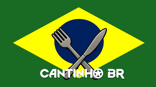 CantinhoBR mod preview for RimWorld
