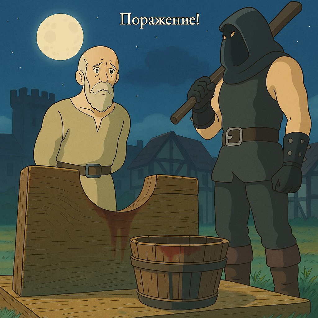 Steam Community :: Stronghold 2