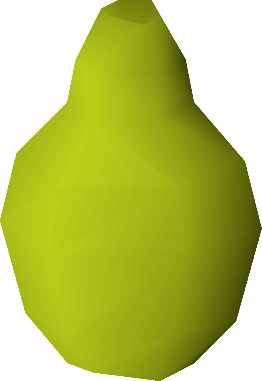 DLCPapaya_03
