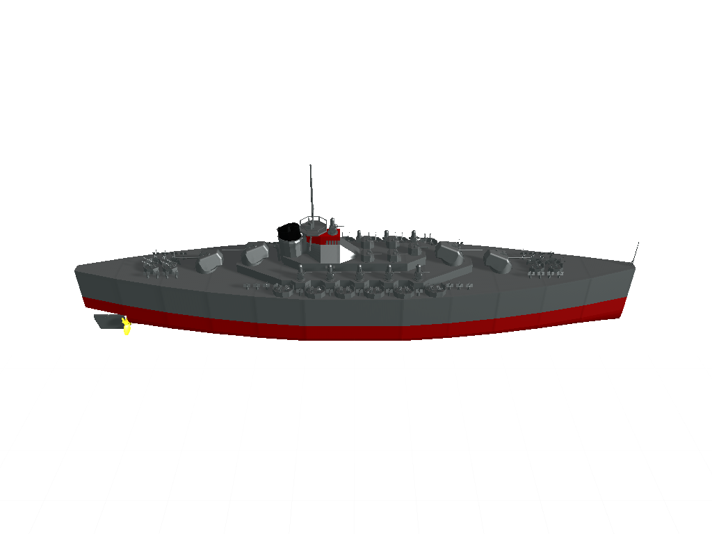 [PLAN] CLAA Belief
