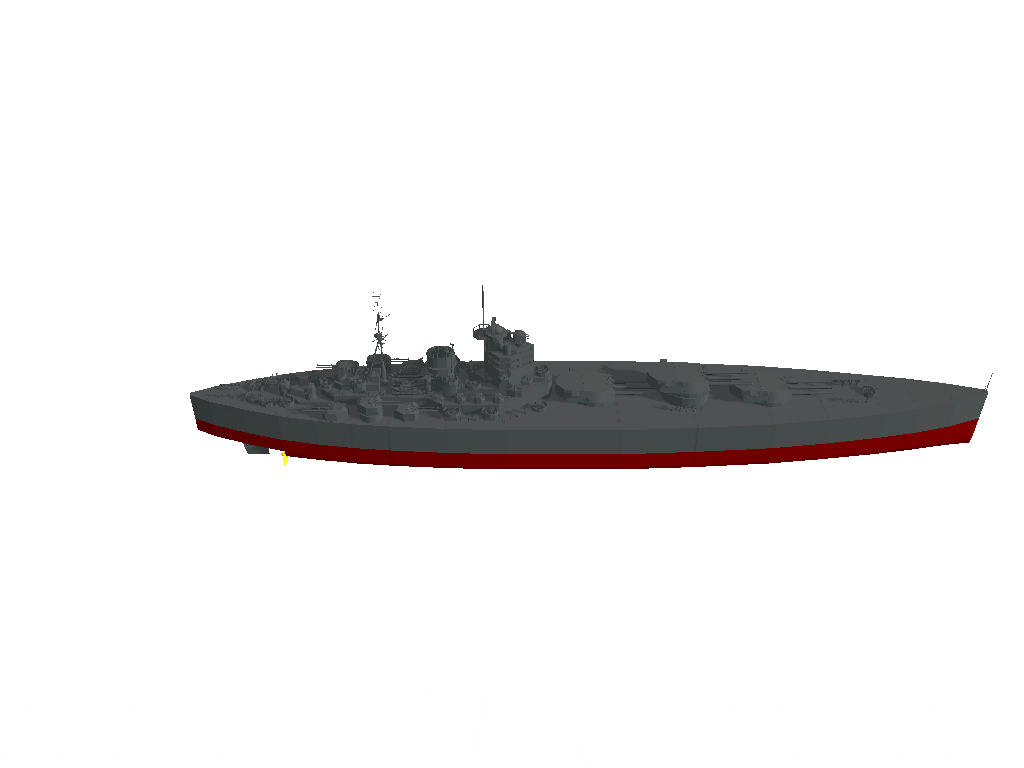 [RN] BB Nelson