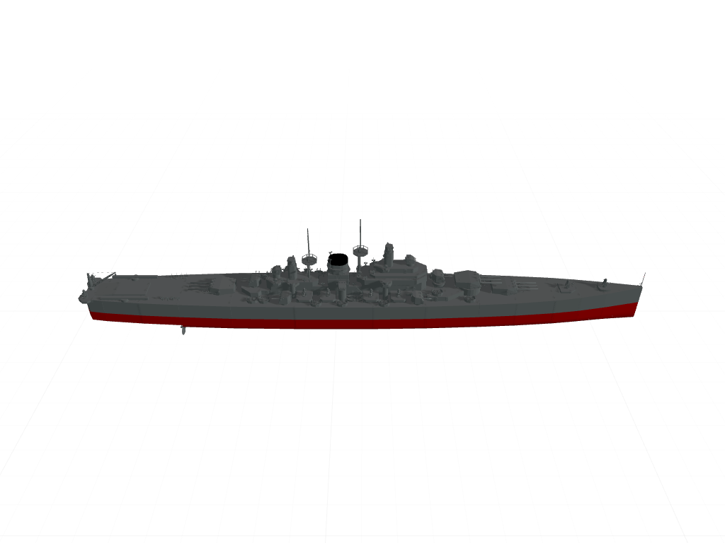 [A] USN CA Des Moine