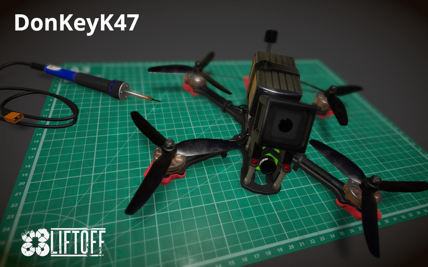 DonKeyK47