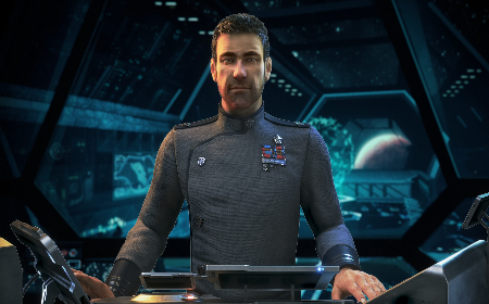 Aerie Concordat Union