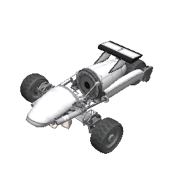 sf trike
