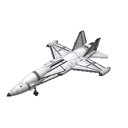 aeromaster