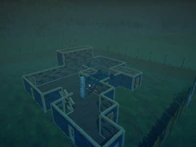 New map_9