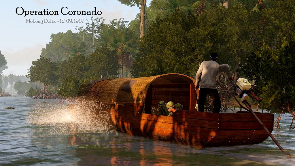 Coronado