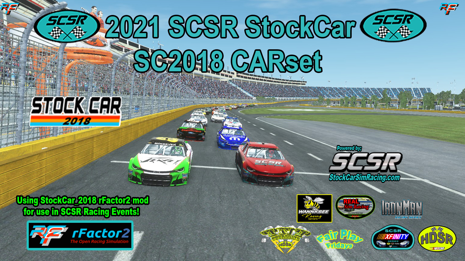 SCSR-CUP_SC2018-2024