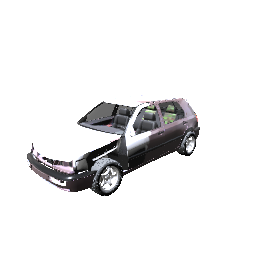 Wagen_Jersey_4door