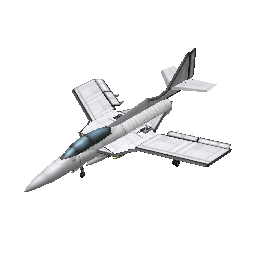 F9F-8美洲狮