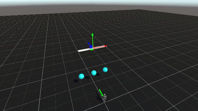 Juggling