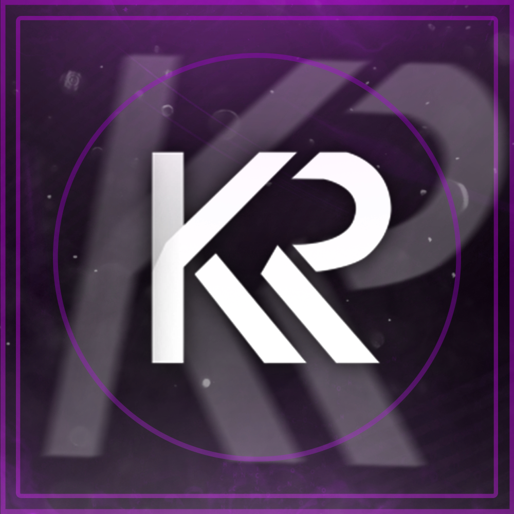 KartanesiItem – Unturned Mod