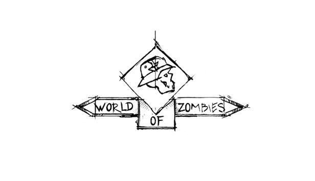 World of Zombies (WOZ)