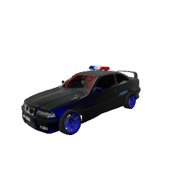 BAW_X36_Coupe