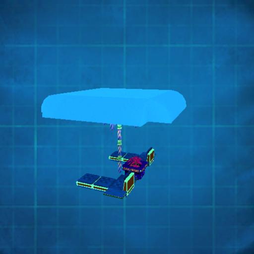 beach lounge chairs