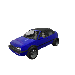 Wagen_Jersey_Cabrio