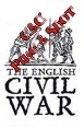 C&C: Pike & Shot [ECW]