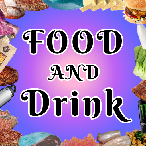[CYTL]FOOD AND DRINK – Barotrauma Mod
