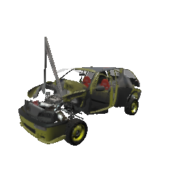Wagen_Jersey_4door