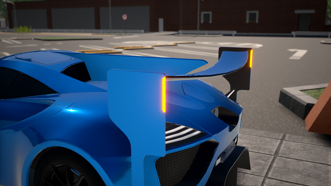 Modular Wing [4.27]